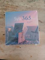 Sylt 365 Tage Silke von Bremen und Hans Jessel Nordrhein-Westfalen - Menden Vorschau