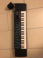 Keyboard Yamaha PSS 31 Schleswig-Holstein - Großhansdorf Vorschau