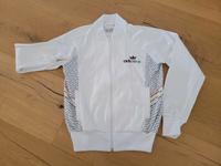 Adidas Retro-Trainingsjacke #wie neu Bayern - Glonn Vorschau