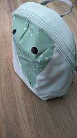 NEU Kinder Rucksack original mit Etikett Bayern - Augsburg Vorschau