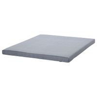 Ikea Matratze 140x200 Nordrhein-Westfalen - Iserlohn Vorschau