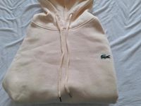 Lacoste Hoodie Saarland - Merzig Vorschau