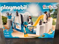 Playmobil Family Fun 9062 Hessen - Maintal Vorschau