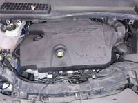 Motor Ford Kuga 12-16 2.0 TDCI T7MA 54.593 KM inkl. Versand Leipzig - Leipzig, Zentrum-Nord Vorschau