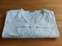 Guess USA Herren T-Shirt Hessen - Bad Vilbel Vorschau