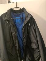 joop jacke gr L Berlin - Steglitz Vorschau