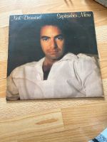 Neil Diamond September morn Vinyl Schleswig-Holstein - Leck Vorschau