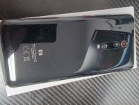 Xiaomi Mi 9T Dual SIM 128GB carbon black Kreis Pinneberg - Pinneberg Vorschau