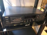 AKAI DX-49 Baden-Württemberg - Notzingen Vorschau