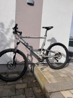 Fully MTB Carver Nordrhein-Westfalen - Euskirchen Vorschau