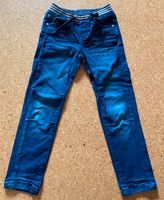 Jungen Jeans Gr. 116 Bayern - Altmannstein Vorschau