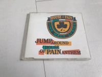 House of Pain - Jump Around | CD Düsseldorf - Eller Vorschau