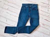 G-STAR Jeans 3301 Slim (27x30) Nordrhein-Westfalen - Wiehl Vorschau