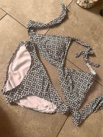 Bikini 40/42 ♥️19€ inklusive Versand ♥️ Rheinland-Pfalz - Zweibrücken Vorschau