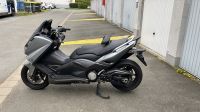 Yamaha Tmax 530 Frankfurt am Main - Frankfurter Berg Vorschau