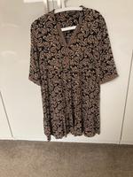 Kleid von More&More Baden-Württemberg - Aichtal Vorschau
