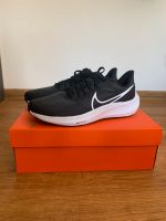 Nike Air Zoom Pegasus 39 Leipzig - Schönefeld-Abtnaundorf Vorschau