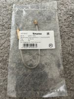 Truma S2002 S3002 S5002 Thermoelement Originalverpackt Bayern - Neutraubling Vorschau