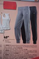 Yoga Sport Hose Adidas grau topzustand 36 S Damen Duisburg - Duisburg-Mitte Vorschau