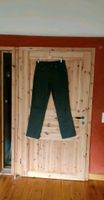 C. Comberti dunkel khaki Herren Hose Gr 33/34 Bad Doberan - Landkreis - Dummerstorf Vorschau