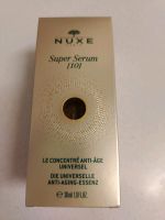 Nuxe super 10 Serum Baden-Württemberg - Neuhausen Vorschau