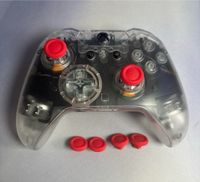 Xbox One/Series X/S  Controller Nordrhein-Westfalen - Bergneustadt Vorschau