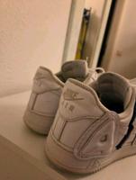 Nike Airforce 1 Customized Leipzig - Gohlis-Nord Vorschau