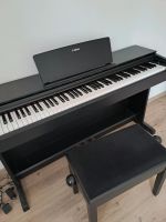 Digital Piano von Yamaha Pa 150 Kr. Altötting - Neuötting Vorschau