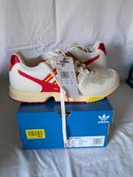 Adidas Zx 1000C Spanien edition Größe 45.1/3 Berlin - Köpenick Vorschau