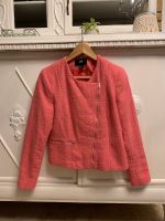 H&M Blazer, Jacke Nordrhein-Westfalen - Haltern am See Vorschau