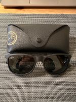 Verkaufe neuwertige Andy RayBan Sonnenbrille! Nordrhein-Westfalen - Solingen Vorschau