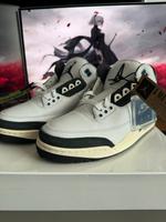 Jordan 3 A maniere US9/EU42.5 Bayern - Bayreuth Vorschau