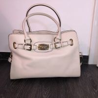 Michael Kors Handtasche Original Nordrhein-Westfalen - Oberhausen Vorschau