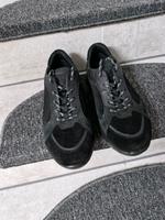 Ecco Herrenschuhe Bayern - Geisenfeld Vorschau