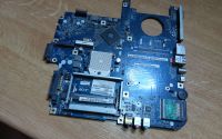 Original Motherboard  Acer Aspier 5520 ..G  defekt Nordrhein-Westfalen - Witten Vorschau