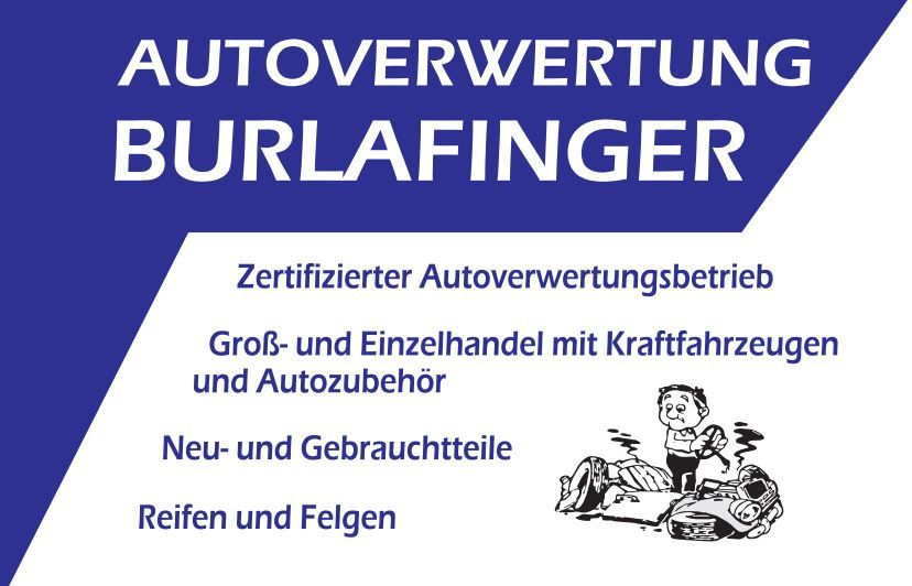 schlachte VW Golf II 1,6 PN 4S A5E 1991 Ersatzteile in Schrobenhausen