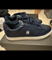 G-Star Sneaker Damen Bayern - Zandt Vorschau
