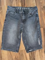 Jeans Short Gr. 182 Niedersachsen - Wilhelmshaven Vorschau