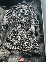 Kleid von H&M Rheinland-Pfalz - Bad Ems Vorschau
