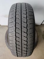 2 x Maxxis VanSmart A/S AL2 215/65 R15C GANZJAHRESREIFEN 6mm C480 Nordrhein-Westfalen - Kall Vorschau