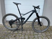 MTB Cube Stereo 150, Fully, Enduro, Trail, All Mountain Nordrhein-Westfalen - Olpe Vorschau