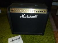 Marshall Valvestate 8040 Gitarrenamp Brandenburg - Potsdam Vorschau