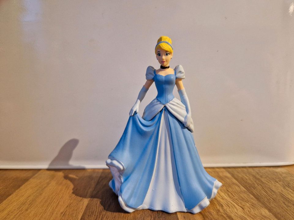 Tonies Disney Cinderella in Hamburg