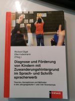 Diagnose und Förderung von Kindern mit Zuwanderungshintergrund... München - Pasing-Obermenzing Vorschau