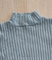 Face to Face Turtle neck Pulli Gr.S Rheinland-Pfalz - Westhofen Vorschau