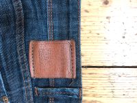 Jeans Marc O‘Polo Nordrhein-Westfalen - Netphen Vorschau