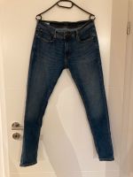 Neu Jack & Jones Jeans 33/30 skinny Liam Nordrhein-Westfalen - Ascheberg Vorschau