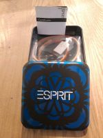 Esprit Armband  Edelstahl steel Rheinland-Pfalz - Monzingen Vorschau