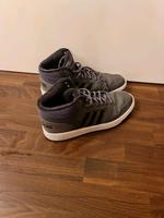 Adidas Herren Sneaker Schuhe Gr.47⅓ Neustadt - Hohentor Vorschau