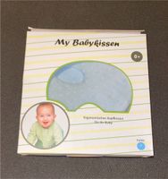 Babykissen - ergonomisch Leipzig - Connewitz Vorschau